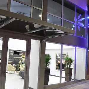 visit hotel